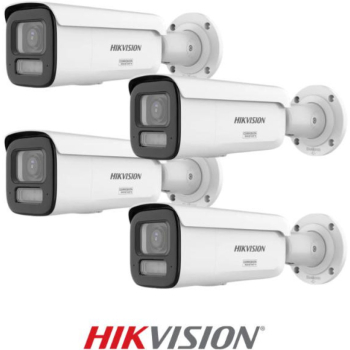 products/hurton/HUR-56020K04_4.jpg