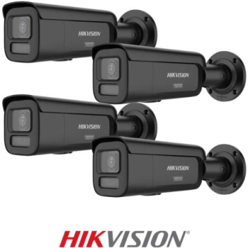 products/hurton/HUR-56021K04_5.jpg