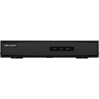 Rejestartor IP Hikvision DS-7108NI-Q1/8P/M(D)