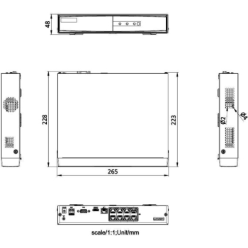 products/hurton/HUR-56030_1.jpg