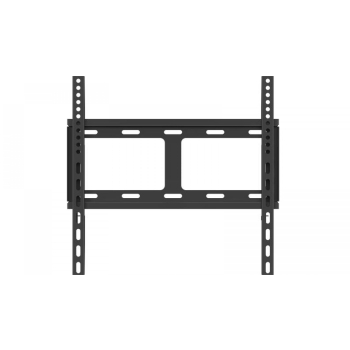 Hikvision DS-DM4255W