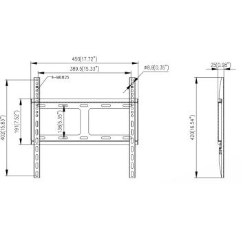 products/hurton/HUR-56601_2.jpg
