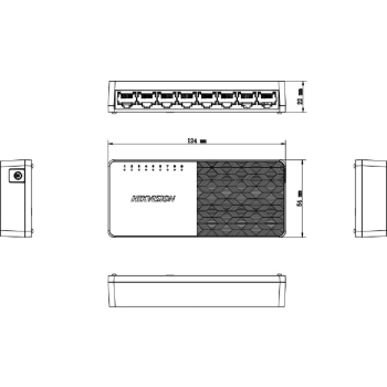 products/hurton/HUR-56617_2.jpg
