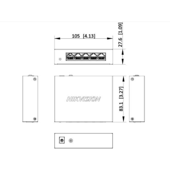 products/hurton/HUR-56618_2.jpg