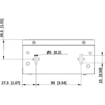 products/hurton/HUR-56638_2.jpg