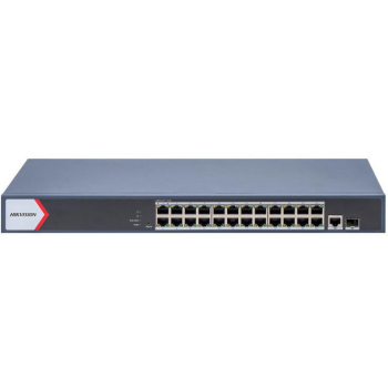 Hikvision DS-3E1526P-EIV2