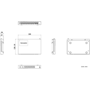 products/hurton/HUR-56671_1.jpg