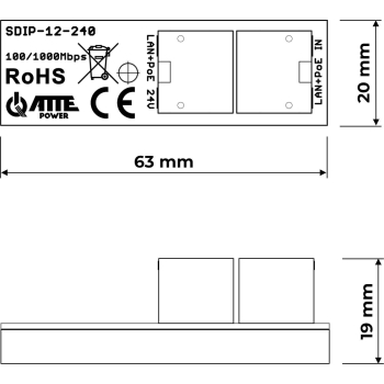 products/hurton/HUR-56789_4.jpg