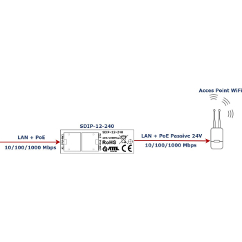products/hurton/HUR-56789_5.jpg
