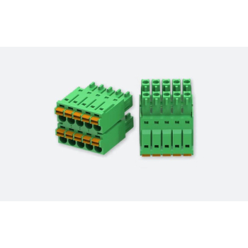 products/hurton/HUR-56833_2.jpg