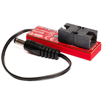 Adapter PoE ATTE SDIP-12-121