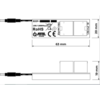products/hurton/HUR-58582_3.jpg