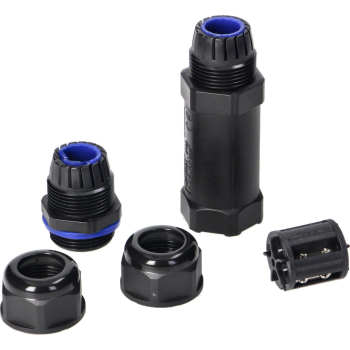 products/hurton/HUR-58886_1.jpg