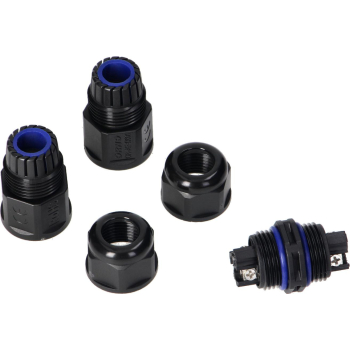 products/hurton/HUR-58890_2.jpg