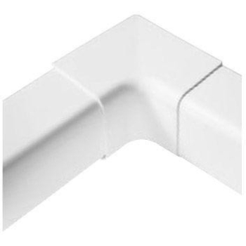 products/hurton/HUR-58902_1.jpg