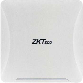 Czytnik dalekiego zasięgu UHF ZKTeco ACC-ER-UHF100E-PRO