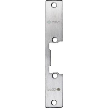 Szyld elektrozaczepu 130mm CDVI T1I