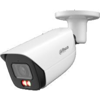 Kamera IP Dahua IPC-HFW3649E-AS-IL-0360B