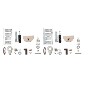 products/hurton/HUR-60078_2.jpg