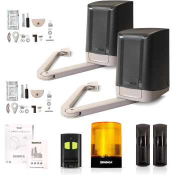 products/hurton/HUR-60078_4.jpg