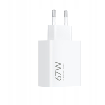 products/hurton/HUR-60244_1.jpg