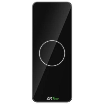 Czytnik zbliżeniowy ZKTeco GL-ER-PROID101-B-2-ZK