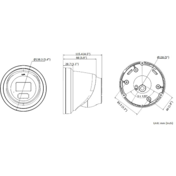 products/hurton/HUR-60638_1.jpg