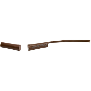 products/hurton/HUR-6072_1.jpg
