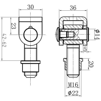 products/hurton/HUR-60739_1.jpg