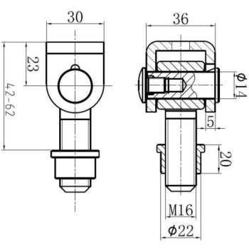 products/hurton/HUR-60740_1.jpg