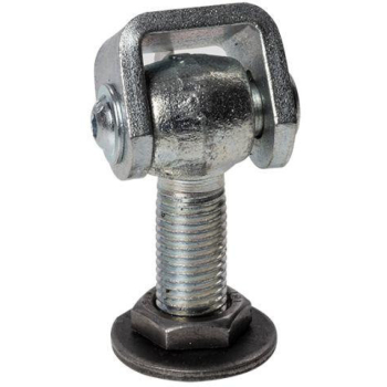 products/hurton/HUR-60742_3.jpg