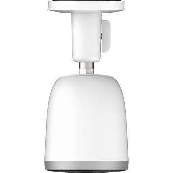 products/hurton/HUR-60763_1.jpg