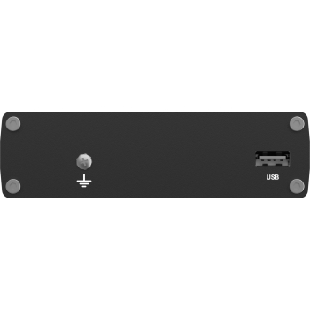 products/hurton/HUR-60900_4.jpg