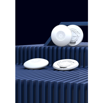 products/hurton/HUR-60922_4.jpg