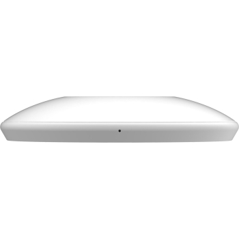 products/hurton/HUR-60922_8.jpg