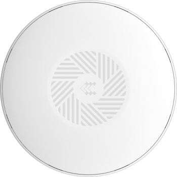 Teltonika TAP200 punkt dostępowy PoE (TAP200000300)