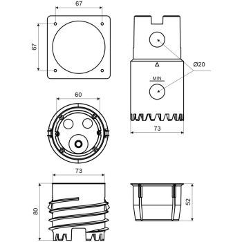 products/hurton/HUR-61175_1.jpg