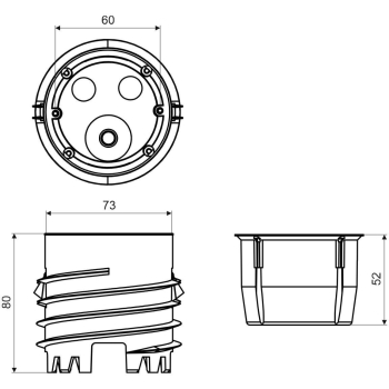 products/hurton/HUR-61176_1.jpg