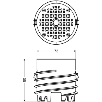 products/hurton/HUR-61177_1.jpg