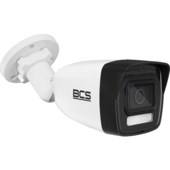 Kamera BCS VIEW BCS-V-TIP14FSR3L3(2)