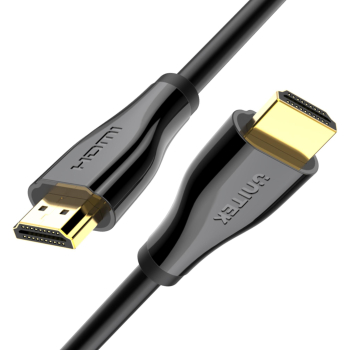 Kabel HDMI Unitek Certyfikowany przewód HDMI 2.0 3m
