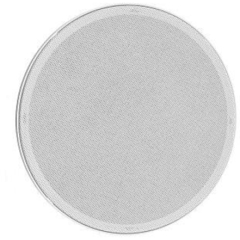 products/hurton/HUR-61585_1.jpg