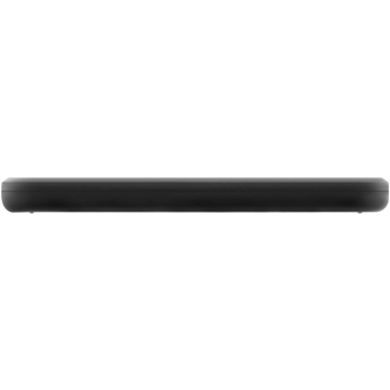 products/hurton/HUR-61588_1.jpg