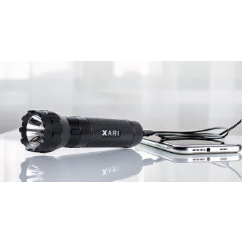products/hurton/HUR-61769_7.jpg