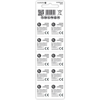 products/hurton/HUR-62022_1.jpg