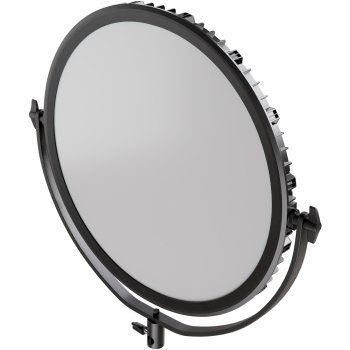 products/hurton/HUR-62121_3.jpg