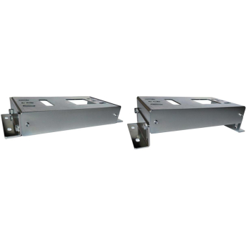 products/hurton/HUR-62141_1.jpg
