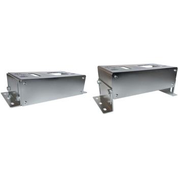 products/hurton/HUR-62142_2.jpg
