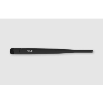 products/hurton/HUR-62152_1.jpg