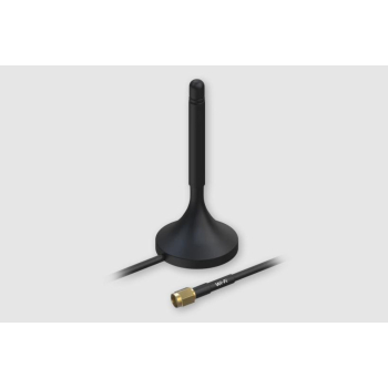 Teltonika antena magnetyczna SMA PR1KRF30 WiFi